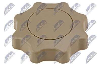 Vw Polo 2010- Koltuk Ayar Kolu Grı (Oem No:6R0881671D) ürün görseli 1