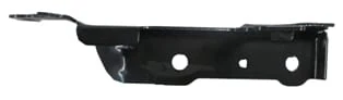 Chevrolet Tahoe - 2007-2009 Kaput Menteşesi Sağ (Tyg) Oem No: (15843997) ürün görseli 1