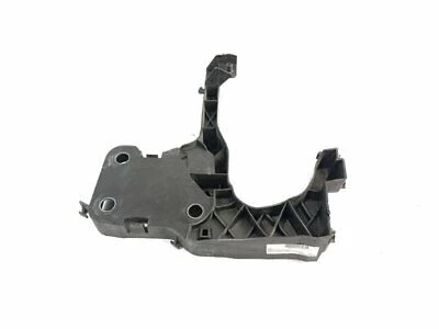 Renault Megane Iı 2007- Far-Tampon Bağlantı Ayagı L  (Oem No:8200137495) ürün görseli 1