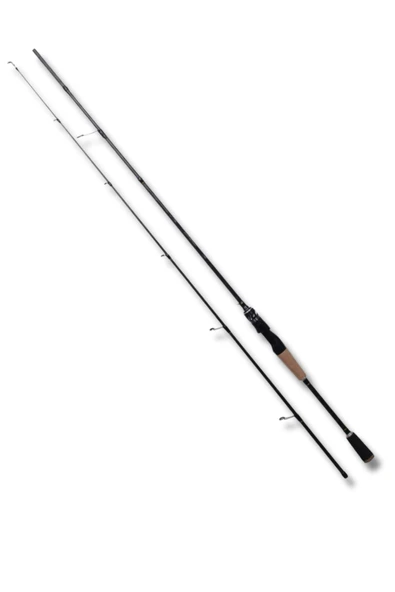 Powerex Striker Lrf 2.10m 1-8 gr Olta Kamışı ürün görseli 1