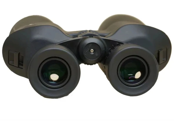 20x60dpsı Waterproof Profesyonel Dürbün  1000m/49m - Resim 5
