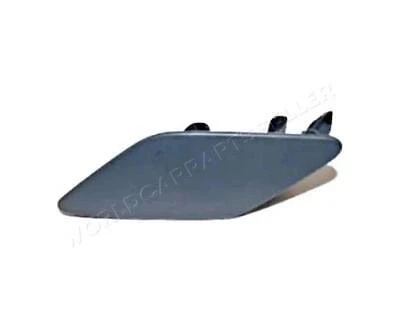 Vw Passat 2013- Far Yıkama Kapağı Sol  (Oem No:3G0807937) ürün görseli 1