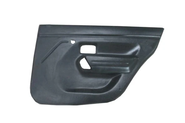 Renault R19 1992-2001 Europa Arka Kapı Döşemesi Sağ Oem No: () ürün görseli 1