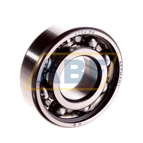 Citroen Berlingo 1996-2002 Far Sol (Oem No:6204P6) ürün görseli 1