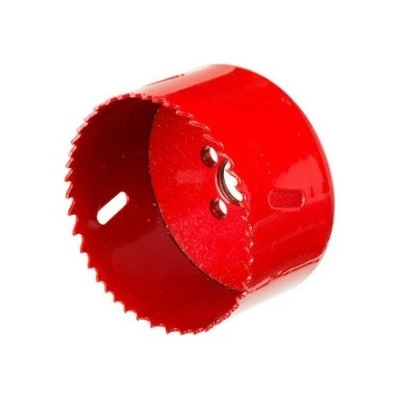 Tomax Bi-metal Panç 130mm ürün görseli 1