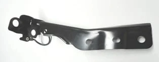 Chrysler Neon - 1995-1999 Kaput Menteşesi Sağ (Hushan) Oem No: (4783990) ürün görseli 1