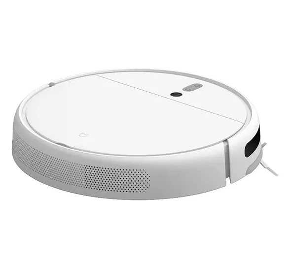Xiaomi Mi Robot Vacuum Mop Robot Süpürge (Outlet) - Resim 4
