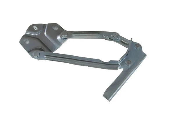 Volkswagen Caddy 2011-2015 Kaput Menteşesi Sağ (Tw) (Oem No: (1T0823302E)) ürün görseli 1