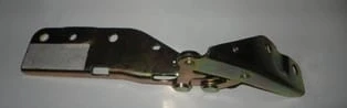 Chrysler Neon - 2000-2002 Kaput Menteşesi Sağ (Hushan) Oem No: (4783878Ac) ürün görseli 1
