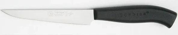 61163 - Sürmene Peynir Bıçağı 14 Cm ürün görseli 1