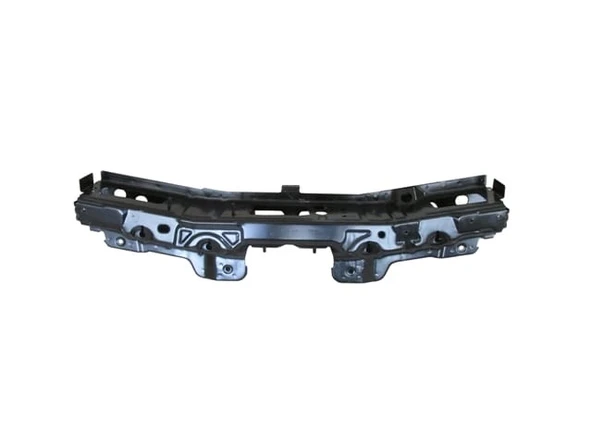 Fiat Doblo 2015-2022 Ön Panel Üst Parça (Kilit Sacı) (Oem No: (51974111)) ürün görseli 1
