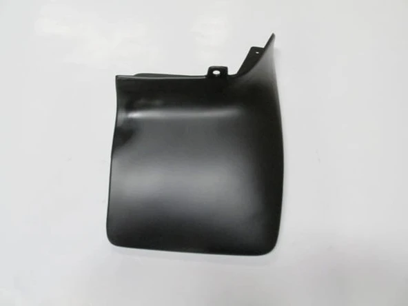 Dfm Pickup Rıch - 2010-2012 Arka Paçalık Sağ (Tw) Oem No: (93820-2S600) ürün görseli 1
