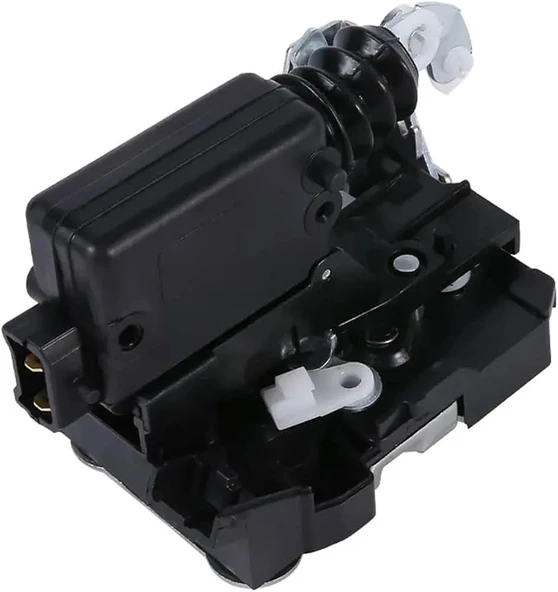 Renault R19 1992-2001 Europa Ön Kapı Kilidi Sol (Oem No: (7702127968)) ürün görseli 1