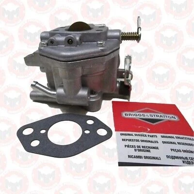 Opel Astra F - Vectra - Omega B 1992-2010 G Gaz Pedal Lastiği (Oem No:842736) ürün görseli 1