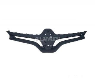 Renault Fluence Ym 2013- Ön Panjur  (Oem No:622561821R) ürün görseli 1