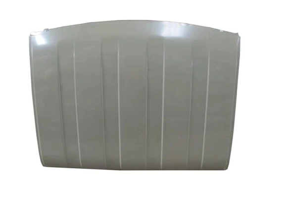 Hyundai Porter Kamyonet 2006-2024 Tavan Sacı (Bfn) (Oem No: (67111-4F000)) ürün görseli 1