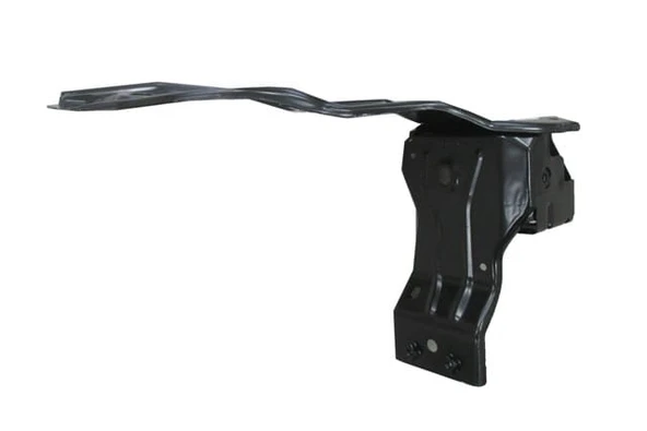 Dacia Sandero 2021-2024 Stepway Ön Panel Üst Bağlantı Sacı Sağ (Eagle Body) (Oem No: (625128986R)) ürün görseli 1
