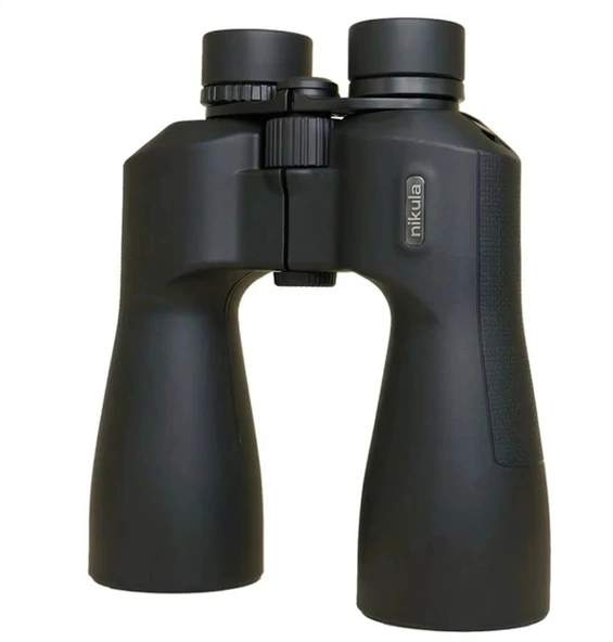 20x60dpsı Waterproof Profesyonel Dürbün  1000m/49m - Resim 3