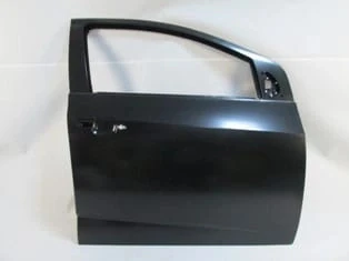 Chevrolet Aveo Sedan 2011-2013 Ön Kapı Komple Sağ (İceli - Çekomastikli) (Bfn) (Oem No: (95940508)) ürün görseli 1