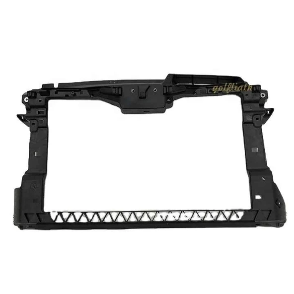 Vw Scirocco  2008  Panel Ön  (Oem No:1K8805588B) ürün görseli 1