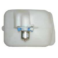 Renault  R9  R11 84- Cam Su Fıskiye Deposu  (Oem No:7704001028) ürün görseli 1