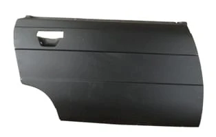 Renault R9 1993-1996 Broadway Arka Kapı Sacı Sağ Oem No: () ürün görseli 1