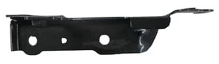 Chevrolet Tahoe - 2007-2009 Kaput Menteşesi Sol (Tyg) Oem No: (15843996) ürün görseli 1