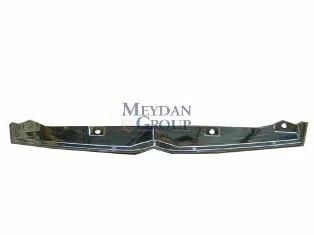 Proton Gen 2- 2006-2009 Kaput Uç Nikelajı Oem No: (Pw841750) ürün görseli 1
