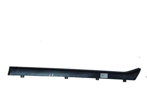 Fiat Doğan - Kartal - Şahin - 78- Kapı Döşemesi Üst Plastiği Arka Sağ (Oem No:85009786) ürün görseli 1