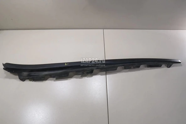 Fiat Albea (2003 Yılında Çıkan Kasa) Ön Cam Direk Plastiği Sol (Oem No:46804807) ürün görseli 1