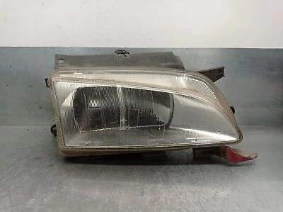 Peugeot Partner 1996-2002 Far Sağ (Oem No:6205P8) ürün görseli 1