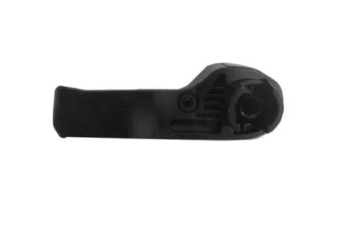 Volkswagen Polo Classic 1996-2001 Kaput İç Açma Kolu Mandalı (Oem No: (1J1823533B)) ürün görseli 1