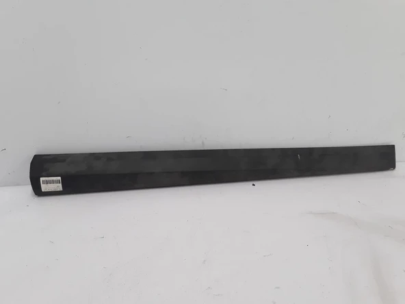 Renault Fluence 2009- Kapı Bandı Ön Sağ Klıpslı (Oem No:801860015R) ürün görseli 1