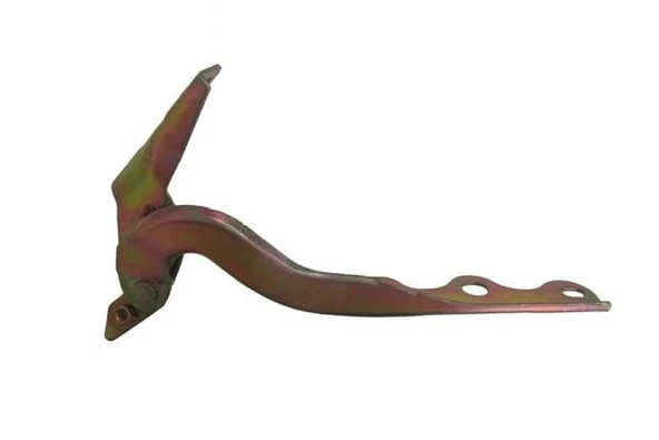 Peugeot 301 2017-2021 Kaput Menteşesi Sol (Oem No: (9674797280)) ürün görseli 1