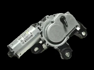Volkswagen Transporter T7.,5 2019-2024 Kaput İç Açma Kolu Alt Braketi (Oem No: (7H1823633B)) ürün görseli 1