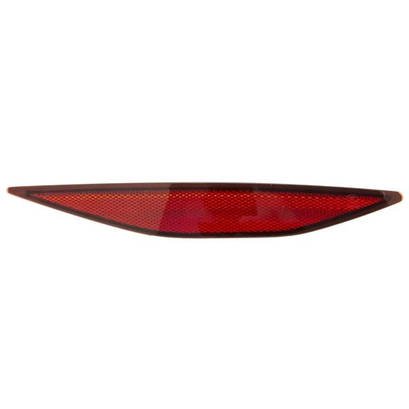 Volkswagen Golf 7 2013-2017 Tampon Reflektörü Arka Sağ (Oem No:5G0945106) ürün görseli 1