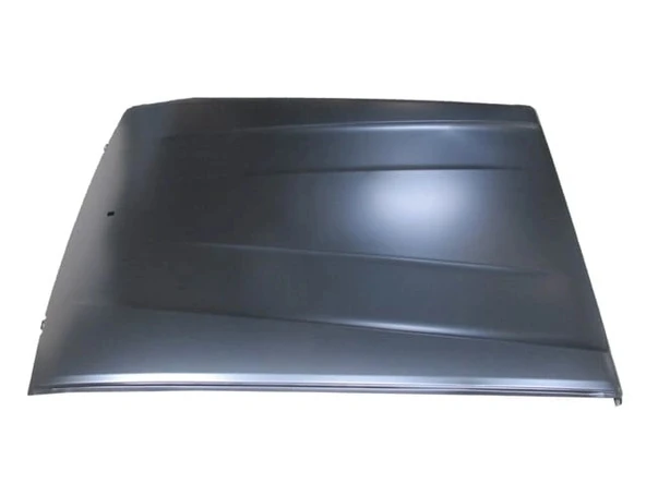Toyota Hilux Revo 2015-2019 Tavan Sacı (Tw) (Oem No: (63111-Kk010)) ürün görseli 1