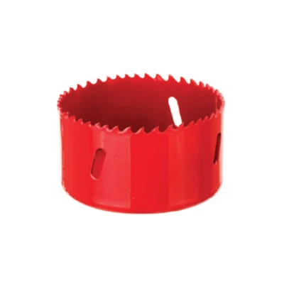 Tomax Bi-metal Panç 20mm ürün görseli 1