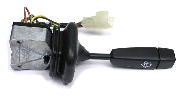 Bmw Defender 1998-2016 Silecek Kolu İç  (Oem No:Amr6106) ürün görseli 1