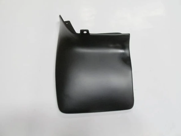Dfm Pickup Rıch - 2010-2012 Arka Paçalık Sol (Tw) Oem No: (93820-2S600) ürün görseli 1