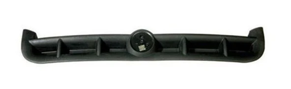 Fiat Doblo 2001-2006 Ön Panjur (Oem No:735295838) ürün görseli 1
