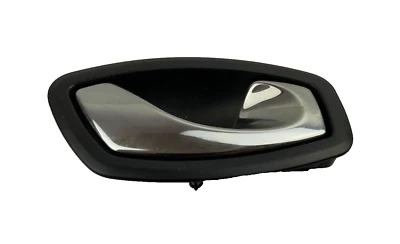 Renault Fluence 2009- Kapı İç Açma Kolu Sağ Krom (Oem No:826720001R) ürün görseli 1