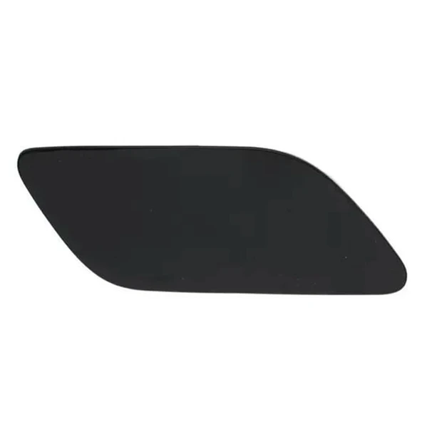 Audi A6 2011-2015 Far Yıkama Kapağı Sağ (Oem No:4G0955276) ürün görseli 1