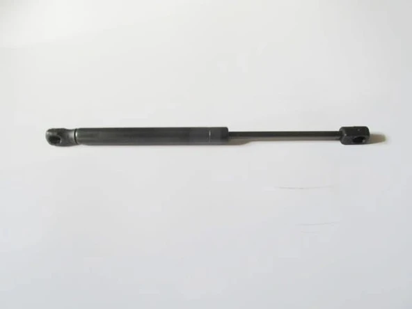 Chrysler 300C - 2005-2011 Kaput Amortisörü Adet (Tuff Support) Oem No: (04589607Aa) ürün görseli 1