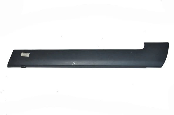 Renault R 9 85- Kapı Döşemesi Üst Plastiği Ön Sağ  (Oem No:7702257671) ürün görseli 1