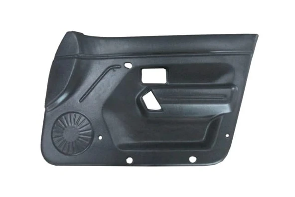 Renault R19 1992-2001 Europa Ön Kapı Döşemesi Sağ Oem No: () ürün görseli 1