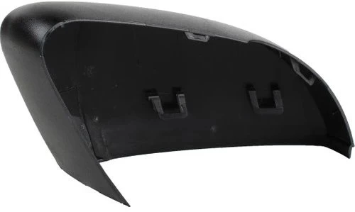 Volkswagen Polo 2010-2017 Ayna Kapağı Sol (Oem No:6R0857537Cgru) ürün görseli 1