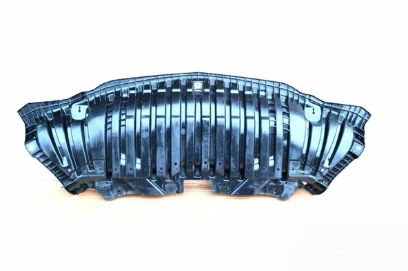 Mercedes C Serisi 205 626-651-274 2014- Motor Alt Muhafazası  (Oem No:A2055200500) ürün görseli 1