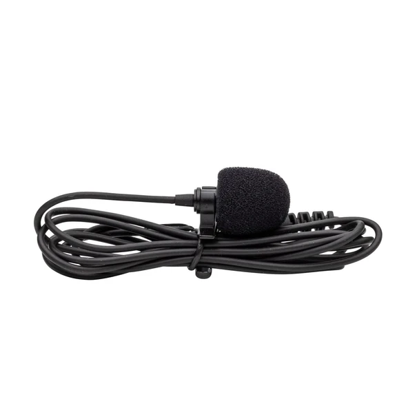 Saramonic Blink 500 B3 - Resim 4