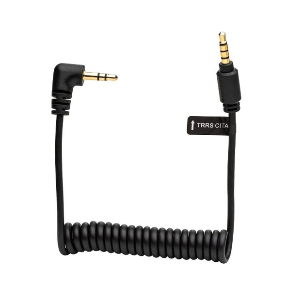 SARAMONIC Blink 500 RX - Resim 6